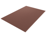 1 Inch Acoustic Foam Wedge Style Panels - 13 Color Options