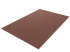 1 Inch Acoustic Foam Wedge Style Panels - 13 Color Options
