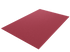 1 Inch Acoustic Foam Wedge Style Panels - 13 Color Options