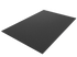 1 Inch Acoustic Foam Wedge Style Panels - 13 Color Options