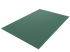 1 Inch Acoustic Foam Wedge Style Panels - 13 Color Options