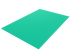 1 Inch Acoustic Foam Wedge Style Panels - 13 Color Options