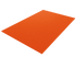 1 Inch Acoustic Foam Wedge Style Panels - 13 Color Options