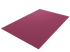 1 Inch Acoustic Foam Wedge Style Panels - 13 Color Options