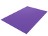 1 Inch Acoustic Foam Wedge Style Panels - 13 Color Options