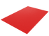 1 Inch Acoustic Foam Wedge Style Panels - 13 Color Options