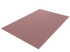 1 Inch Acoustic Foam Wedge Style Panels - 13 Color Options