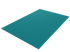1 Inch Acoustic Foam Wedge Style Panels - 13 Color Options