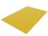 1 Inch Acoustic Foam Wedge Style Panels - 13 Color Options