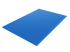 2 Inch Acoustic Foam Wedge Style Panels - 13 Color Options