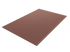 2 Inch Acoustic Foam Wedge Style Panels - 13 Color Options
