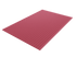 2 Inch Acoustic Foam Wedge Style Panels - 13 Color Options