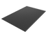 2 Inch Acoustic Foam Wedge Style Panels - 13 Color Options