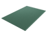 2 Inch Acoustic Foam Wedge Style Panels - 13 Color Options