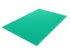 2 Inch Acoustic Foam Wedge Style Panels - 13 Color Options