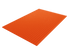 2 Inch Acoustic Foam Wedge Style Panels - 13 Color Options