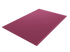 2 Inch Acoustic Foam Wedge Style Panels - 13 Color Options