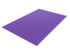2 Inch Acoustic Foam Wedge Style Panels - 13 Color Options