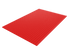 2 Inch Acoustic Foam Wedge Style Panels - 13 Color Options