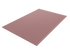 2 Inch Acoustic Foam Wedge Style Panels - 13 Color Options