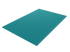 2 Inch Acoustic Foam Wedge Style Panels - 13 Color Options