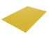 2 Inch Acoustic Foam Wedge Style Panels - 13 Color Options