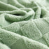 Stretchable Cotton Velvet Sofa Cover Furniture Covers for Pets Slipcovers and Couch Cushion Covers