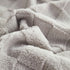 Stretchable Cotton Velvet Sofa Cover Furniture Covers for Pets Slipcovers and Couch Cushion Covers