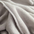 Stretchable Cotton Velvet Sofa Cover Furniture Covers for Pets Slipcovers and Couch Cushion Covers