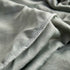 L Shape Sectional Sofa Cover Soft Stretch Furniture Protector Couch Slipcover with 1pcs Free Pillowcases