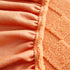 Stretchable Cotton Velvet Sofa Cover Furniture Covers for Pets Slipcovers and Couch Cushion Covers