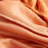 Stretchable Cotton Velvet Sofa Cover Furniture Covers for Pets Slipcovers and Couch Cushion Covers