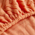 L Shape Sectional Sofa Cover Soft Stretch Furniture Protector Couch Slipcover with 1pcs Free Pillowcases