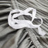 Textured Wave Stretch Sofa Couch Cover, Soft Washable Spandex Furniture Slipcovers
