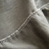 Textured Wave Stretch Sofa Couch Cover, Soft Washable Spandex Furniture Slipcovers