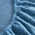 Stretchable Cotton Velvet Sofa Cover Furniture Covers for Pets Slipcovers and Couch Cushion Covers