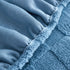 Stretchable Cotton Velvet Sofa Cover Furniture Covers for Pets Slipcovers and Couch Cushion Covers