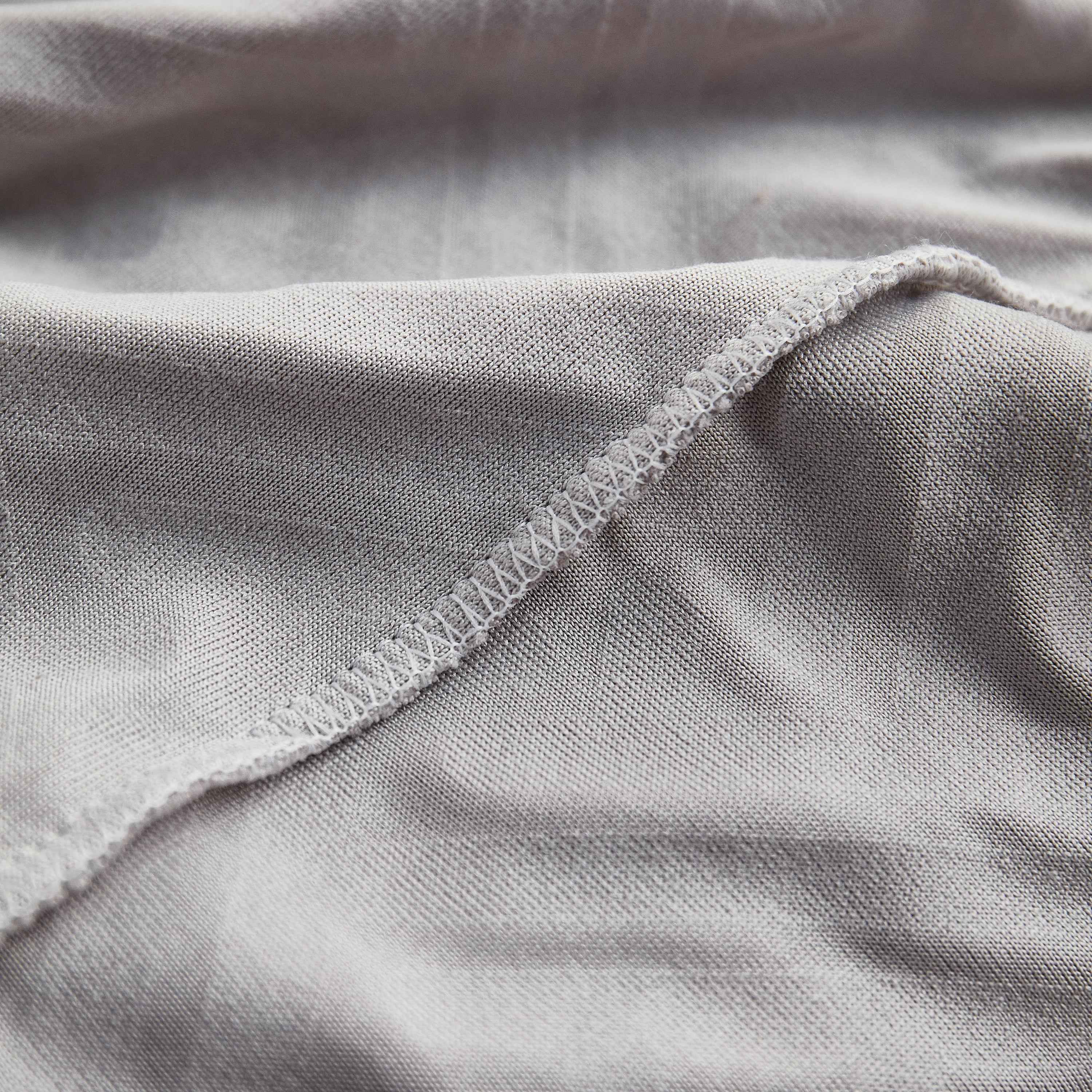 L Shape Sectional Sofa Cover Soft Stretch Furniture Protector Couch Slipcover with 1pcs Free Pillowcases