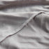 L Shape Sectional Sofa Cover Soft Stretch Furniture Protector Couch Slipcover with 1pcs Free Pillowcases