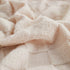 Stretchable Cotton Velvet Sofa Cover Furniture Covers for Pets Slipcovers and Couch Cushion Covers