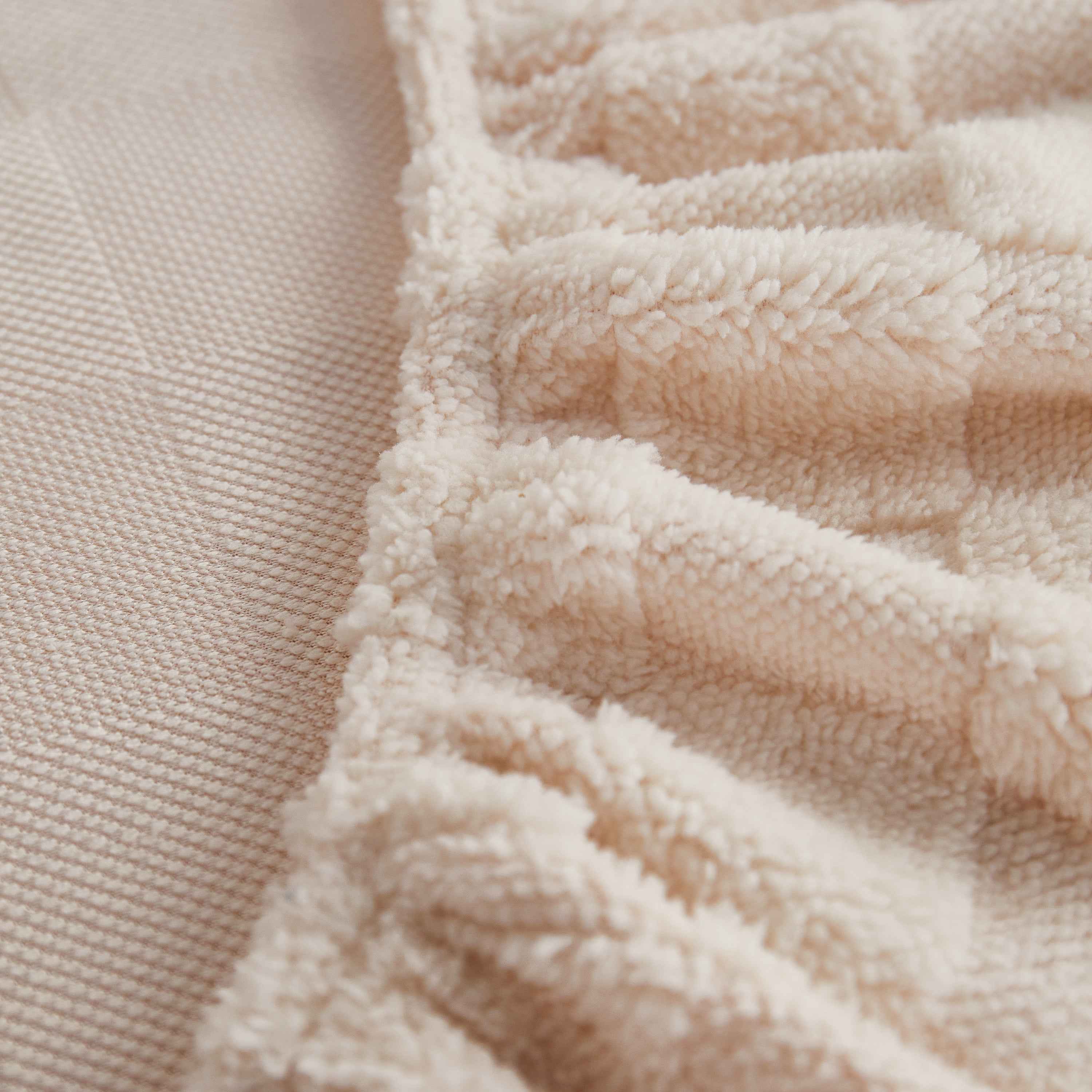 Stretchable Cotton Velvet Sofa Cover Furniture Covers for Pets Slipcovers and Couch Cushion Covers