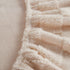 Stretchable Cotton Velvet Sofa Cover Furniture Covers for Pets Slipcovers and Couch Cushion Covers