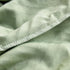 L Shape Sectional Sofa Cover Soft Stretch Furniture Protector Couch Slipcover with 1pcs Free Pillowcases