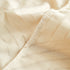 Fleece Stretch Sofa Slipcover Washable Soft Spandex Couch Cover Furniture Protector
