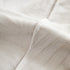 Jacquard Leaf Stretch Sofa Protector Cover Soft Washable Spandex Couch Slipcover