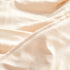 L Shape Sectional Sofa Cover Soft Stretch Furniture Protector Couch Slipcover with 1pcs Free Pillowcases