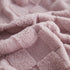 Stretchable Cotton Velvet Sofa Cover Furniture Covers for Pets Slipcovers and Couch Cushion Covers