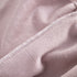 Stretchable Cotton Velvet Sofa Cover Furniture Covers for Pets Slipcovers and Couch Cushion Covers