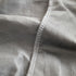 Jacquard Leaf Stretch Sofa Protector Cover Soft Washable Spandex Couch Slipcover