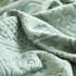 Embossed Geometric Elastic Sofa Cover Boho Stylish Decorative Furniture Covers